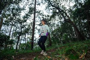 BIB: 
                            <button type="button" onclick="openModal(22569702)" class="btn btn-primary btn-sm float-right btn-popup" data-toggle="modal" data-target=".modal-high-quality">
                        <i class="fas fa-shopping-cart"></i> Add to Cart
                    </button>
                                            <button type="button" onclick="isThisMe(22569702, true)" class="btn btn-success btn-sm float-right btn-popup btn-isme hidden" data-toggle="tooltip" data-placement="bottom" title="นี่คือรูปของคุณใช่ไหม คลิกที่นี่เพื่อเอาเข้าอัลบั้ม">
                        <i class="fas fa-plus"></i> Add to album
                    </button>
                    <button type="button" onclick="isThisMe(22569702, false)" class="btn btn-warning btn-sm float-right btn-popup btn-isnotme hidden">
                        <i class="fas fa-ban"></i> Remove from album
                    </button>